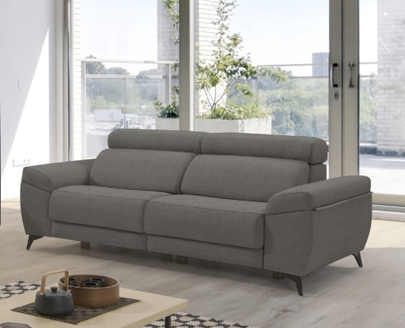 product-image-4