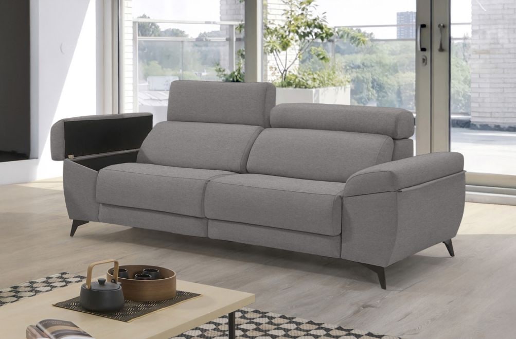 product-image-0