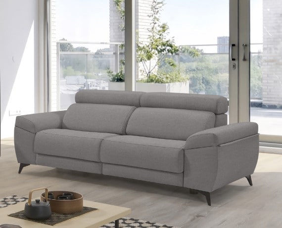 product-image-4