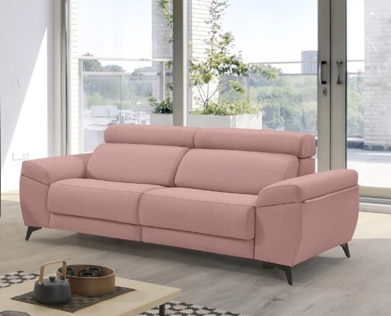 product-image-4