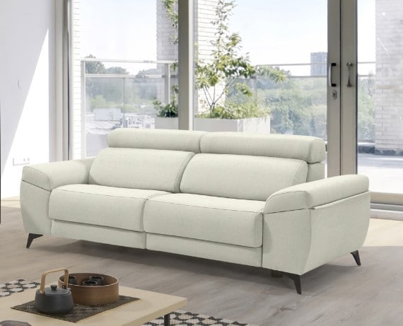 product-image-4