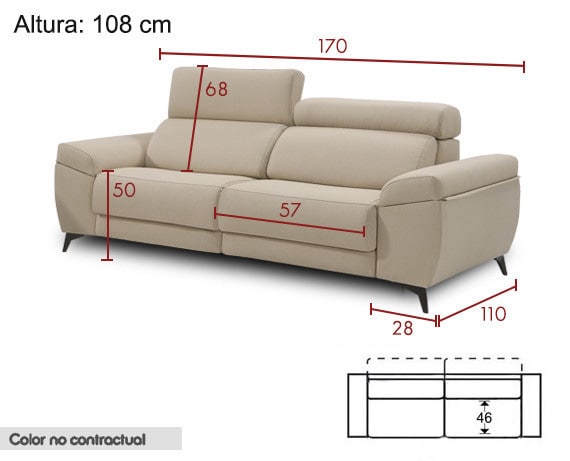 product-image-2