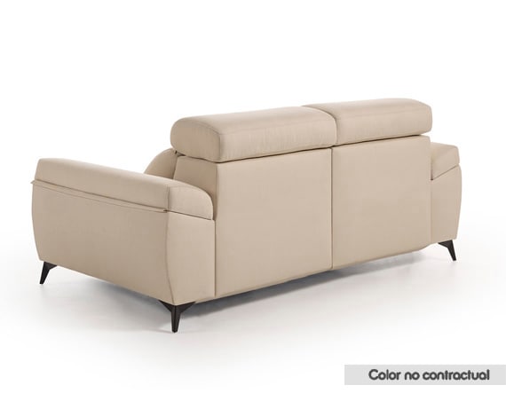 product-image-5