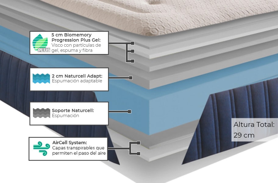product-image-2