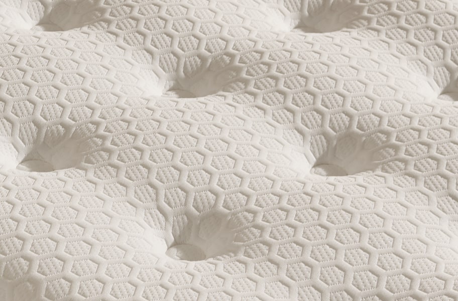 product-image-3