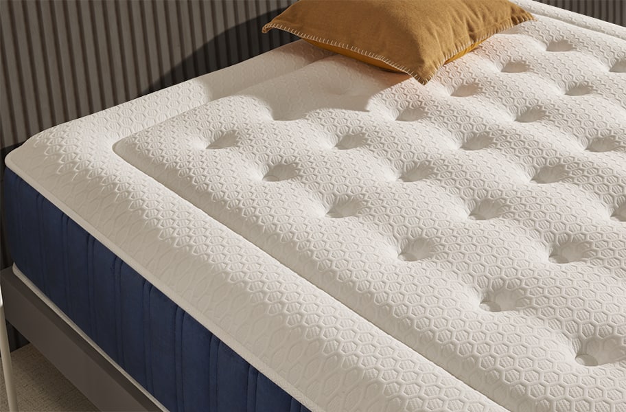 product-image-4