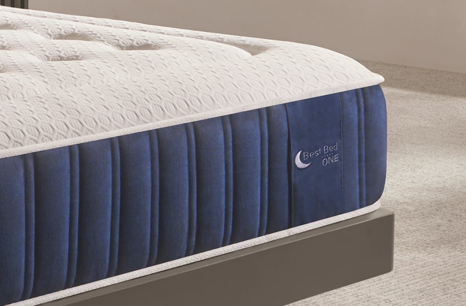product-image-5