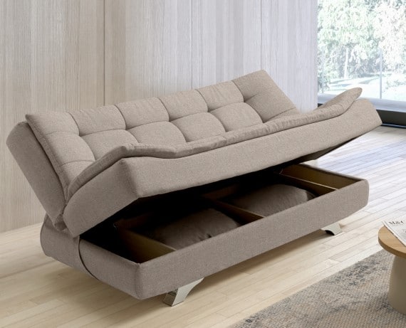 product-image-6