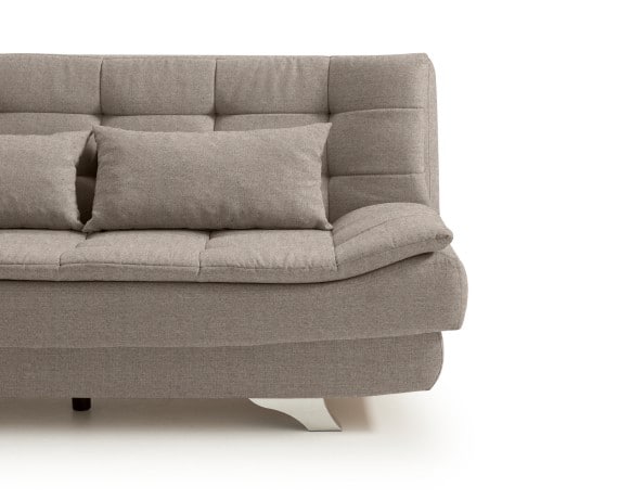 product-image-2