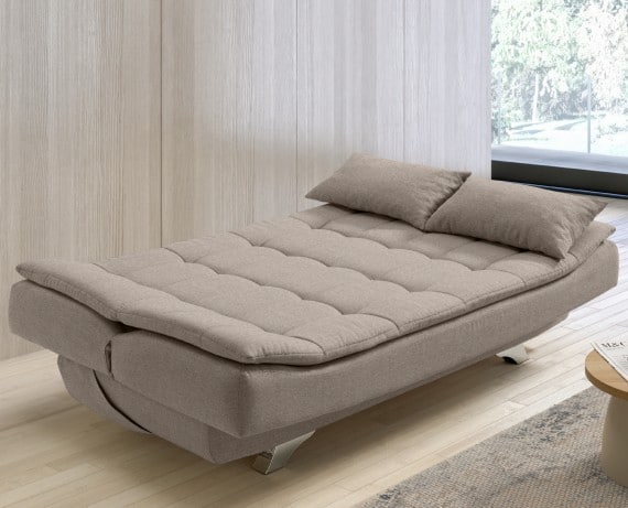 product-image-7