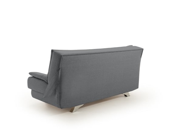 product-image-7