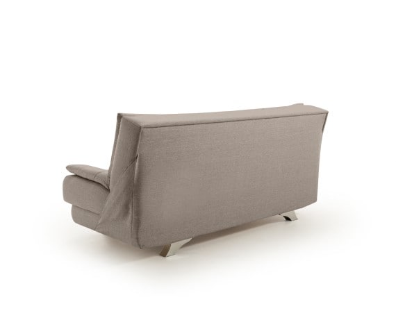 product-image-8
