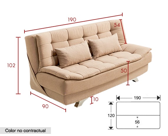 product-image-3