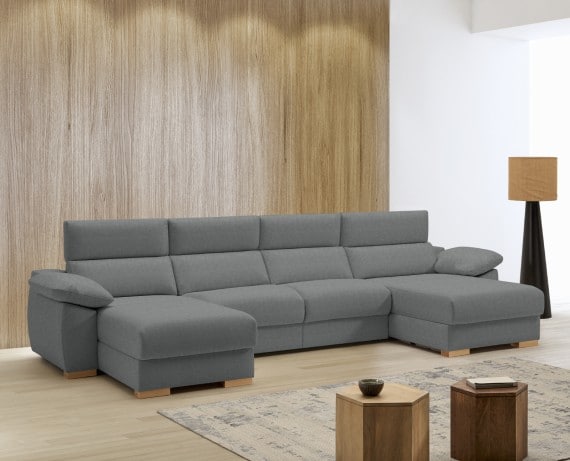 product-image-5