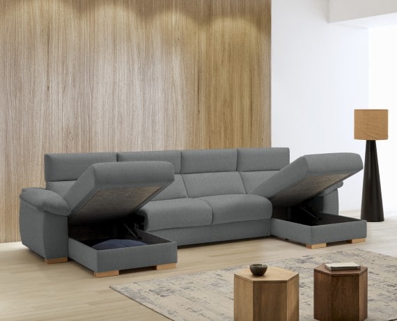 product-image-7