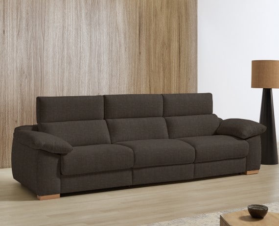 product-image-5