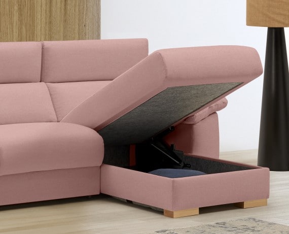 product-image-8