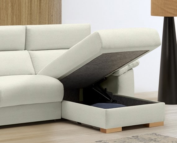 product-image-8