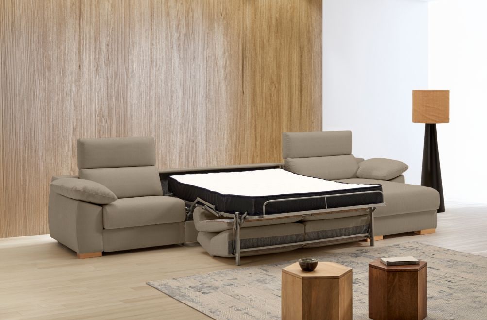 product-image-5