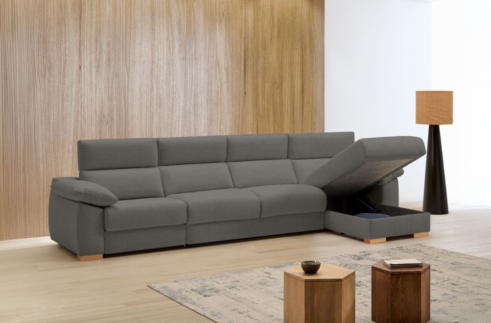 product-image-6