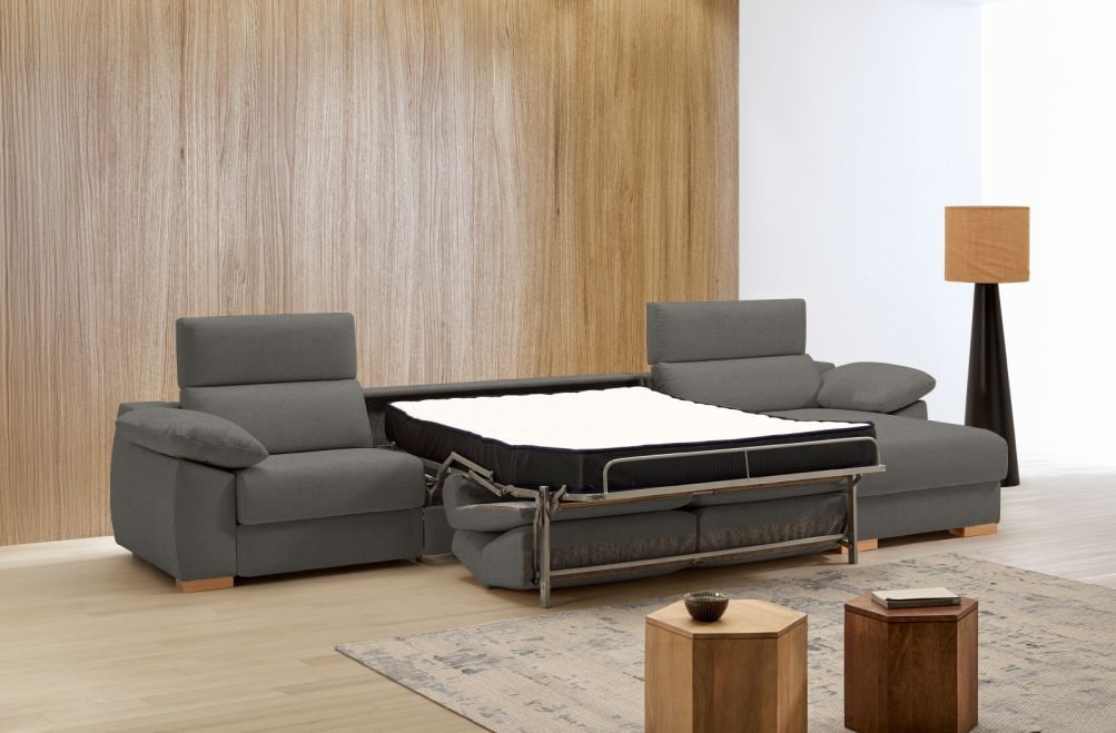 product-image-5