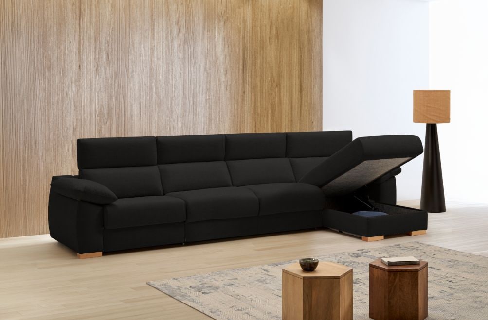 product-image-6