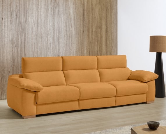 product-image-5