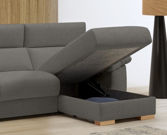 product-image-8