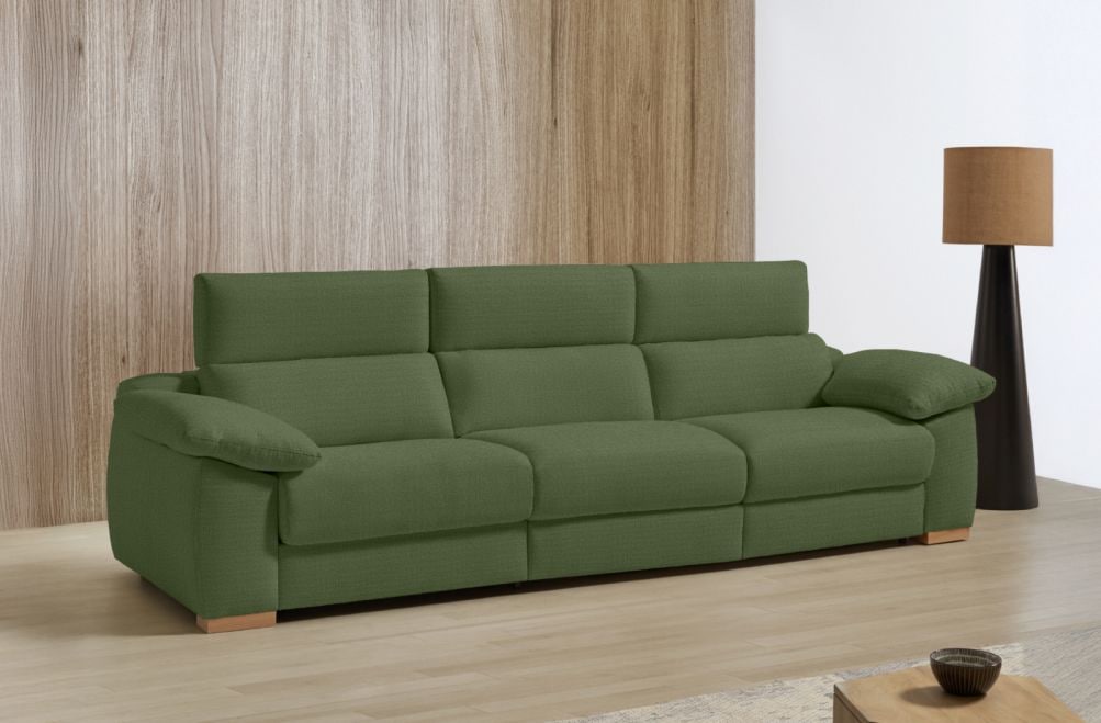 product-image-4