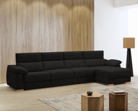 product-image-5