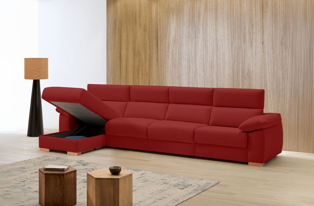 product-image-6