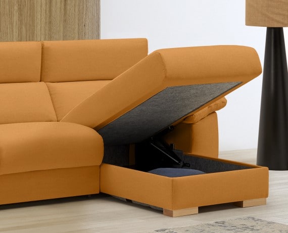 product-image-8
