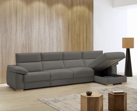 product-image-7