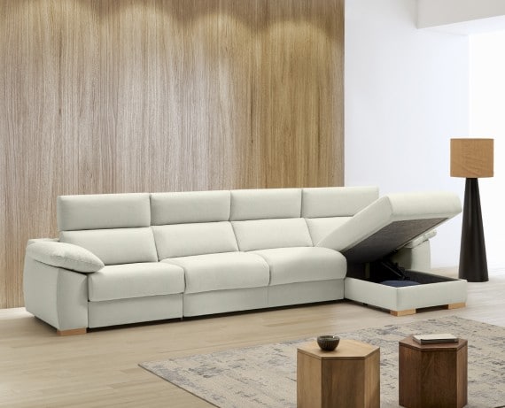 product-image-7