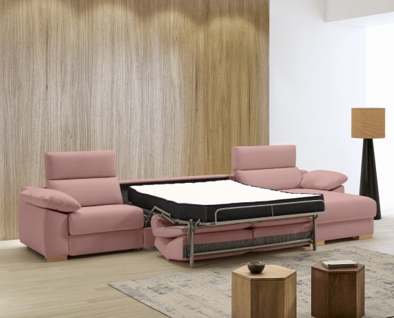 product-image-6