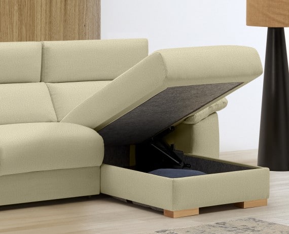 product-image-8