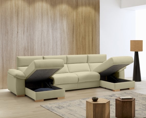 product-image-7