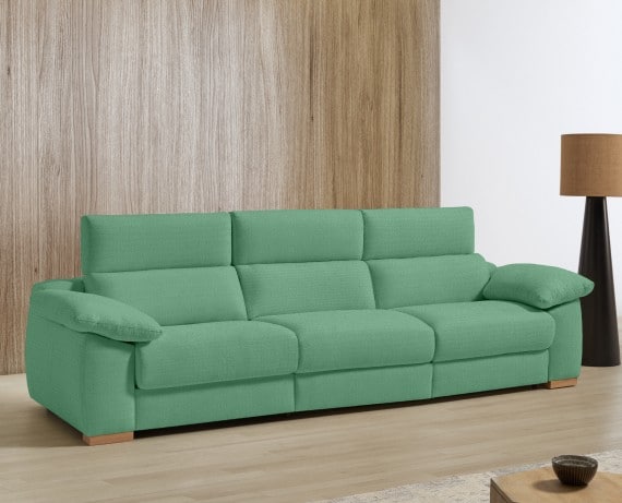 product-image-5