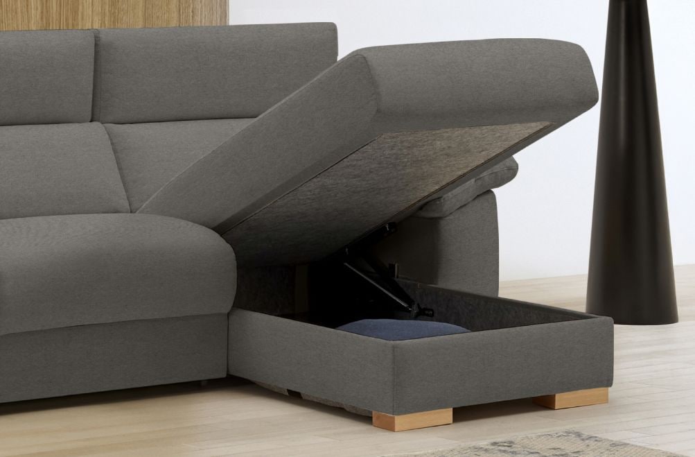 product-image-7