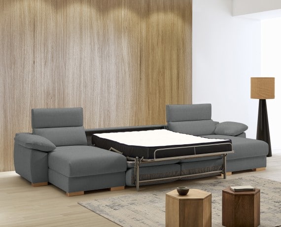 product-image-6