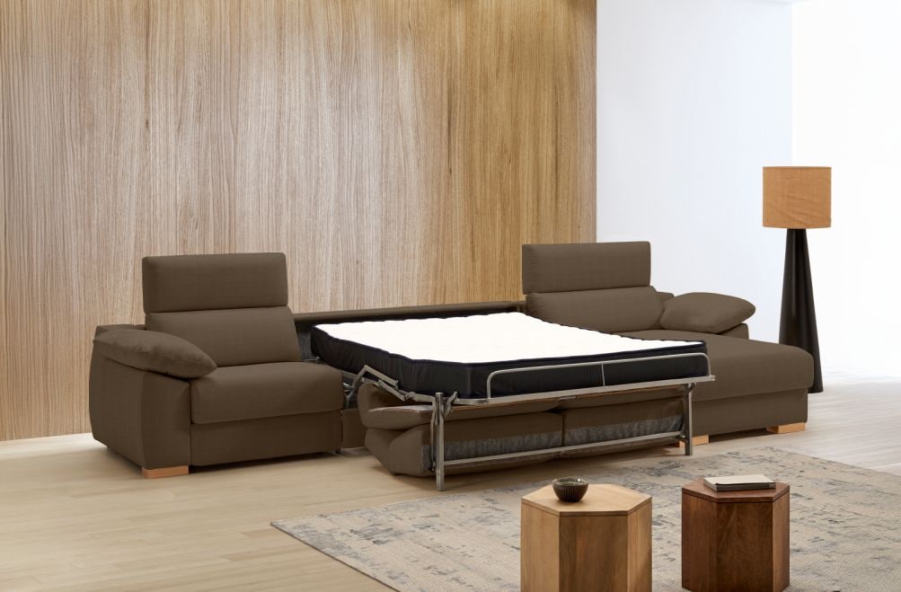 product-image-5