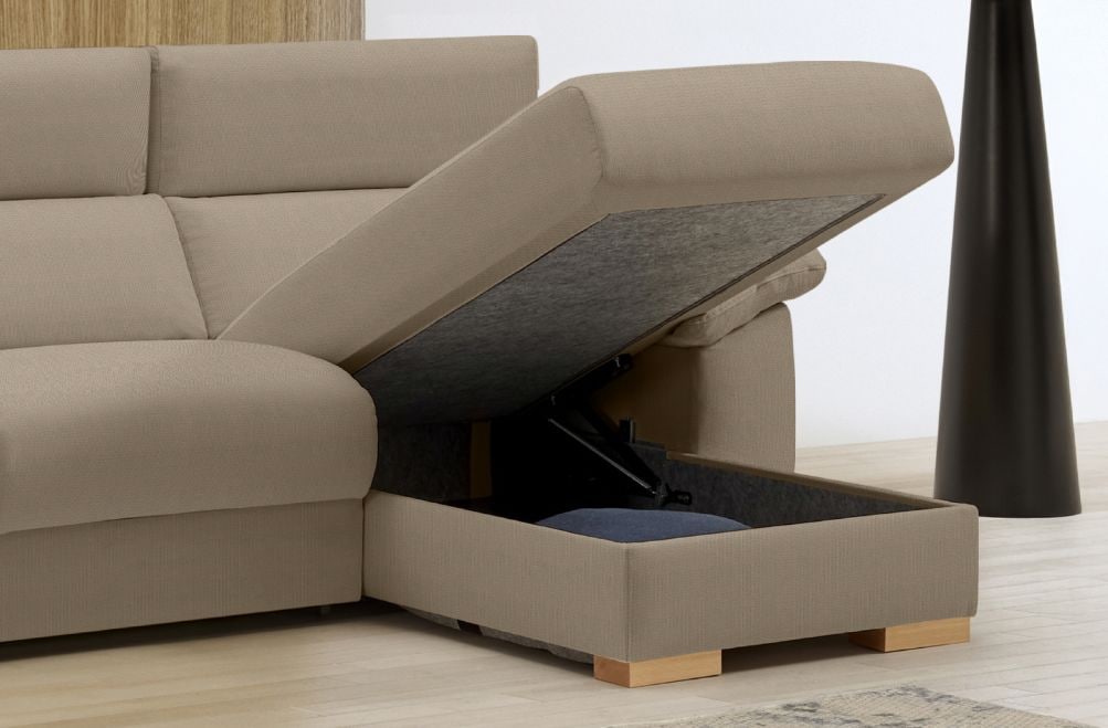 product-image-7