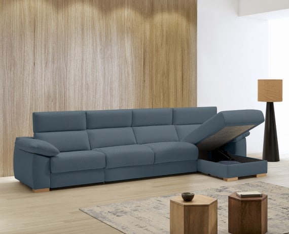 product-image-7