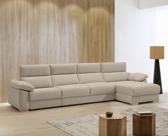 product-image-5