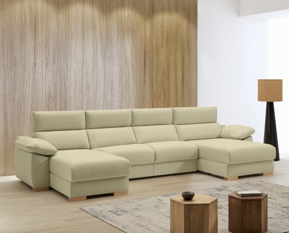 product-image-5