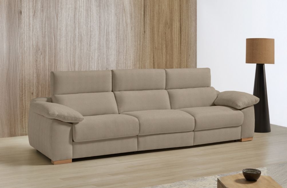 product-image-4