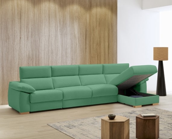 product-image-7