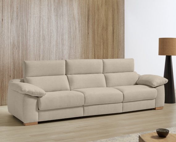 product-image-5