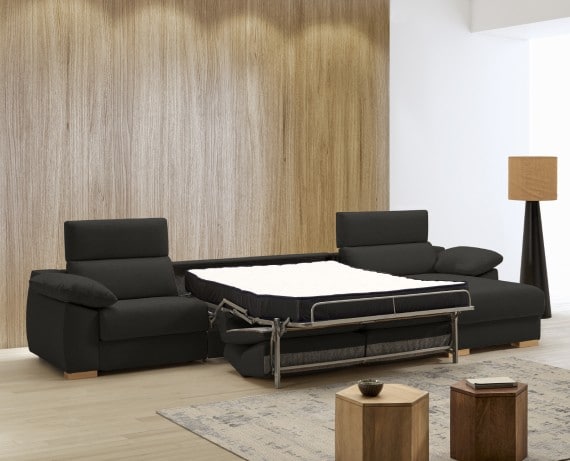 product-image-6