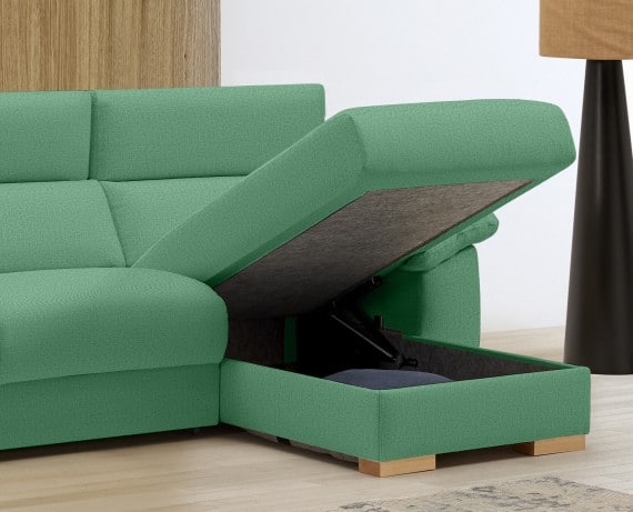 product-image-8
